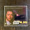 Miniatura: CD Rory Gallagher - Stage Struck - Importado