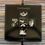Miniatura: LP Rainbow - Rising - Imp. (Japonês) - Encarte +Pôster