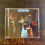 Miniatura: CD Traffic - Last Exit - Importado