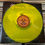 Miniatura: LP Tuatha De Danann - The Nameless Cry - Colorido - Lacrado