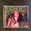Miniatura: CD T. Rex - Uncaged - Importado - Enhanced