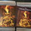 Miniatura: LP Sepultura - Arise - Duplo - Importado - C/ Livreto