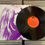 Miniatura: LP John Mayall - USA Union - Importado