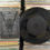 Miniatura: Compacto Lenin Lennon / Rat King - Steel City Splitty - Importado