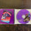 Miniatura: CD Deep Purple - This Time Around - Live In Tokyo - Duplo - Importado