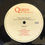Miniatura: LP Queen - The Miracle - Importado - C/ Encarte + Livreto