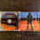 Miniatura: CD Crippled Black Phoenix - (Mankind) The Crafty Ape - Duplo