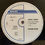 Miniatura: LP Caetano Veloso / Gal Costa - London London - Single