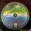 Miniatura: LP Status Quo - If You Can't Stand The Heat...