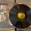 Miniatura: LP The Beatles - Let It Be - Capa sanduíche