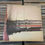 Miniatura: LP Beastie Boys - Licensed To Ill - Capa Dupla