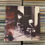 Miniatura: LP The Primitives - Lovely - C/ Encarte