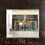 Miniatura: CD Suicidal Tendencies - How Will I Laugh Tomorrow When I Can't Even Smile Today