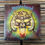 Miniatura: LP Motörhead - Overkill - Importado 180g - Lacrado