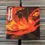 Miniatura: LP The Stooges - Fun House - Importado - Capa Dupla