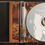 Miniatura: CD Lambchop - Nixon