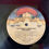 Miniatura: LP Parliament - Mothership Connection 1975 - Importado