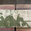 Miniatura: LP The Christians - 1987 - Capa Dupla