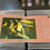 Miniatura: LP Rick Wakeman - The Six Wives Of Henry VIII - Capa Dupla