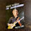 Miniatura: CD Steve Hackett - Defector - Imp - Mini LP Papersleeve