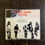 Miniatura: CD Beggar's Opera - Act One - Importado