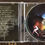 Miniatura: CD Amorphous Androgynous - The Isness