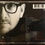 Miniatura: CD Elvis Costello - When I Was Cruel