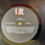 Miniatura: LP Big Mountain - Unity - C/ Encarte
