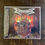 Miniatura: CD Dismember - Death Metal - +Bônus - Lacrado