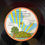 Miniatura: LP Jimmy Cliff - Wonderful World, Beautiful People (1969) - Importado