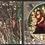 Miniatura: CD Add N To (X) - Add Insult To Injury - Digipack