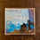 Miniatura: CD Gov't Mule - The Deep End Volume 1 - Importado - Lacrado