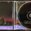 Miniatura: CD Spacehog - The Chinese Album - Importado