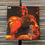 Miniatura: LP The Stooges - Fun House - Importado - Capa Dupla