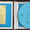 Miniatura: CD Lightning Seeds - Dizzy Heights - Importado