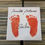 Miniatura: LP Arnaldo Antunes - Saiba - Vinil Branco - Capa Dupla - Novo