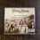 Miniatura: CD Fanny Adams - 1971 - Importado