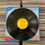 Miniatura: LP Elvis Presley - For LP Fans Only
