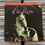 Miniatura: LP Elis Regina - 1962: A Estrela Brilha - Segundo Lp De Elis Regina