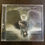 Miniatura: CD Sepultura - Kairos - Importado - Lacrado