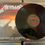 Miniatura: LP Metallica - Master Of Puppets - Importado 180g