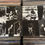 Miniatura: LP Circle - Paris - Concert - Duplo - Capa Dupla