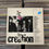 Miniatura: LP The Creation - How Does It Feel To Feel - Imp - C/ Encarte
