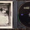 Miniatura: CD Cold Water Flat - Cold Water Flat - Importado
