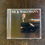 Miniatura: CD Rick Wakeman - Rick Wakeman's Criminal Record - Japonês