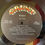 Miniatura: LP Hot Tuna - Burgers - Importado - Capa Dupla