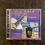 Miniatura: CD J. J. Cale - Guitar Man / Troubadour - Importado
