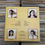 Miniatura: LP The Bolshoi - Lindy's Party - C/ Encarte