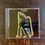 Miniatura: CD T. Rex - Electric Warrior - Importado