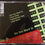 Miniatura: CD Franz Ferdinand - Do You Want To